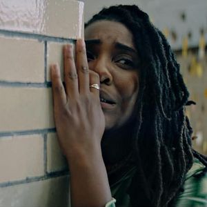 Bilder Slasher in der Highschool