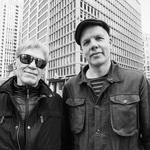 Bilder Born To Be Wild: Eine Band namens Steppenwolf