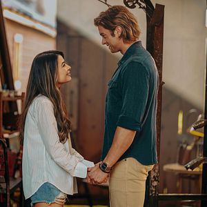 Bilder Pierson Fodé