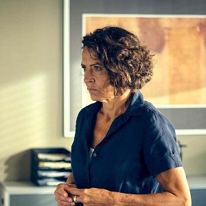 Bilder Tatort: Dein gutes Recht