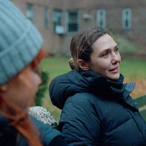 Bilder Drei Töchter