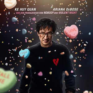 Bilder Love Hurts - Liebe tut weh