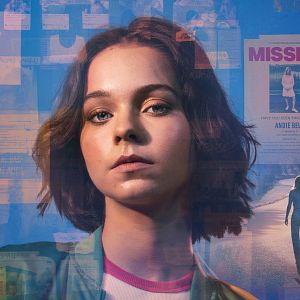 Bilder A Good Girl’s Guide To Murder