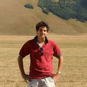 Bilder Carlo Acutis – Der Millennial-Heilige