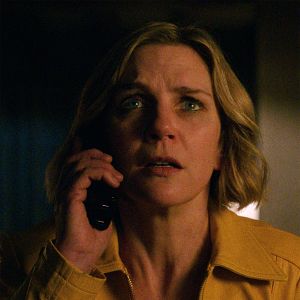 Bilder Pluribus - Glück ist ansteckend