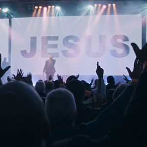 Bilder Apokalypse in den Tropen