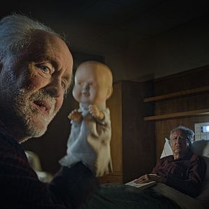 Bilder The Rule Of Jenny Pen