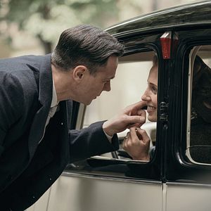 Bilder Wahrheit & Verrat - Truth & Treason