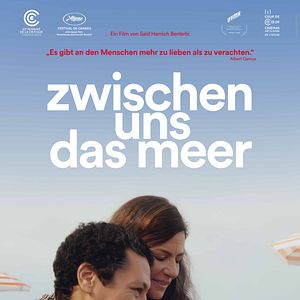 Bilder Zwischen uns das Meer