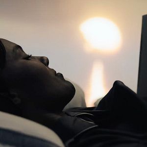 Bilder BLKNWS: Terms & Conditions