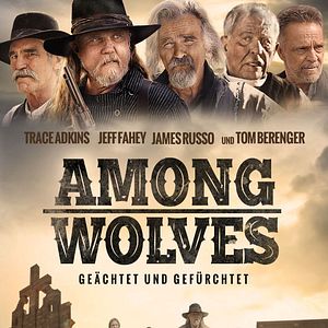 Bilder Among Wolves - Geächtet und gefürchtet