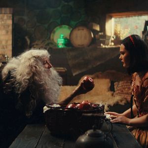 Bilder Sanae Loutsis