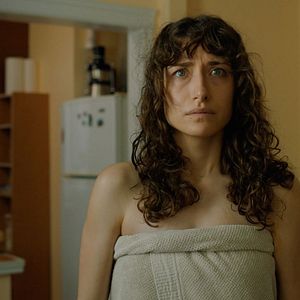 Bilder The Killgrin - Es lebt von Deiner Angst