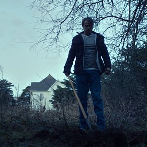 Bilder What Josiah Saw