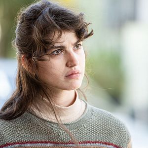 Bilder The Park Maniac