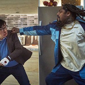 Bilder Love Hurts - Liebe tut weh