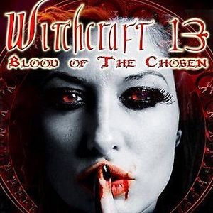 Bilder Witchcraft 13: Blood Of The Chosen