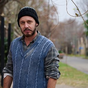 Bilder Tief im Herzen