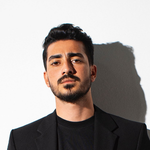 Bilder Mehmet Kahraman