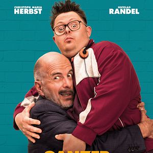 Bilder Ganzer Halber Bruder