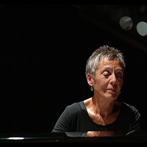 Bilder Die Alchemie des Klaviers