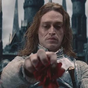 Bilder Caleb Landry Jones