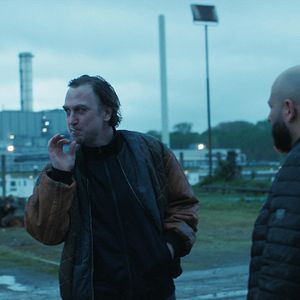 Bilder Zeit Verbrechen – Der Panther