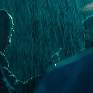 Bilder Your Lucky Day - Das grosse Los