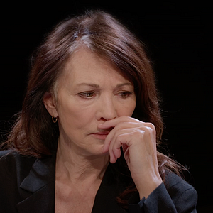 Bilder Kreis der Wahrheit