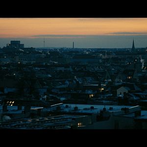 Bilder Hausnummer Null