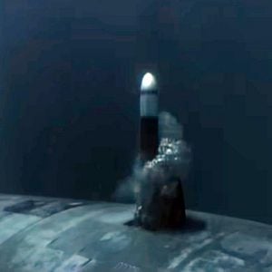 Bilder President Down