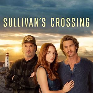 Bilder Sullivan's Crossing
