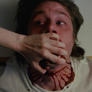 Bilder Cannibal Mukbang