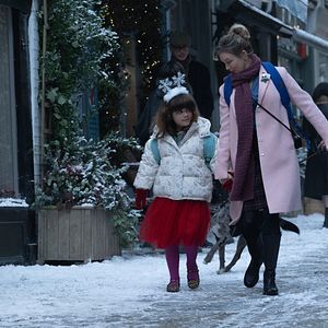 Bilder Renée Zellweger