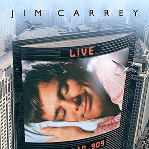 Bilder Die Truman Show