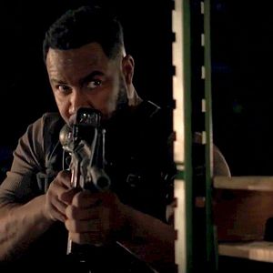 Bilder Hostile Takeover - Feindliche Übernahme