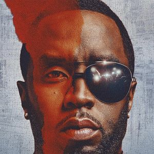 Bilder Diddy: The Making of a Bad Boy
