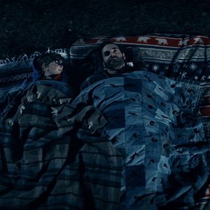 Bilder Hilfe, Aliens haben meine Eltern entführt!