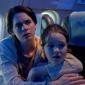 Bilder Flight 298
