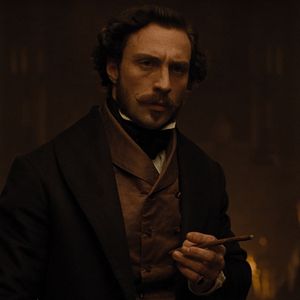 Bilder Nosferatu - Der Untote