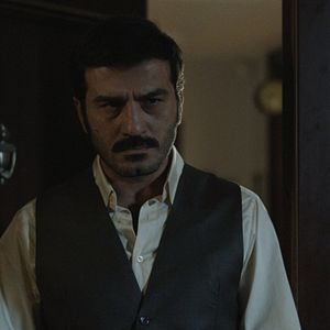 Bilder Dayı: Bir Adamın Hikâyesi 2