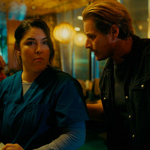 Bilder Kill Me Again