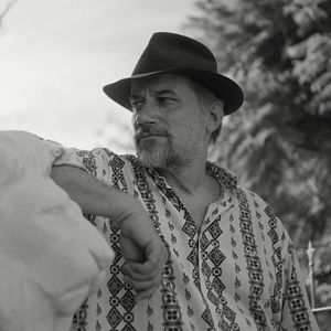 Bilder Die Nachricht