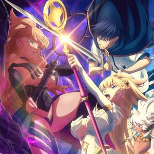 Bilder Tales Of Wedding Rings