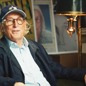 Bilder Mein Name ist Otto