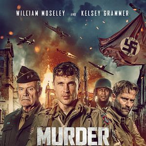 Bilder Kommando des Todes