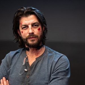 Bilder Neo Nuggets - Eine Pulled Pork Komödie