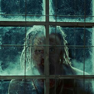 Bilder Forgive Us All - Die Apokalypse