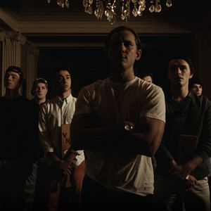 Bilder Die Verbindung