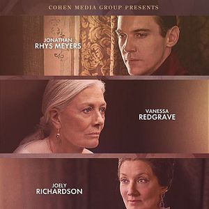 Bilder The Aspern Papers